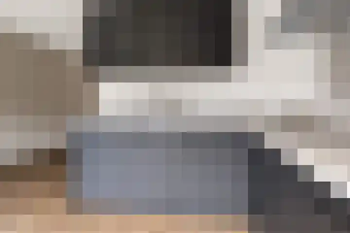 Westerloane 14 Broeksterwâld thumbnail 14