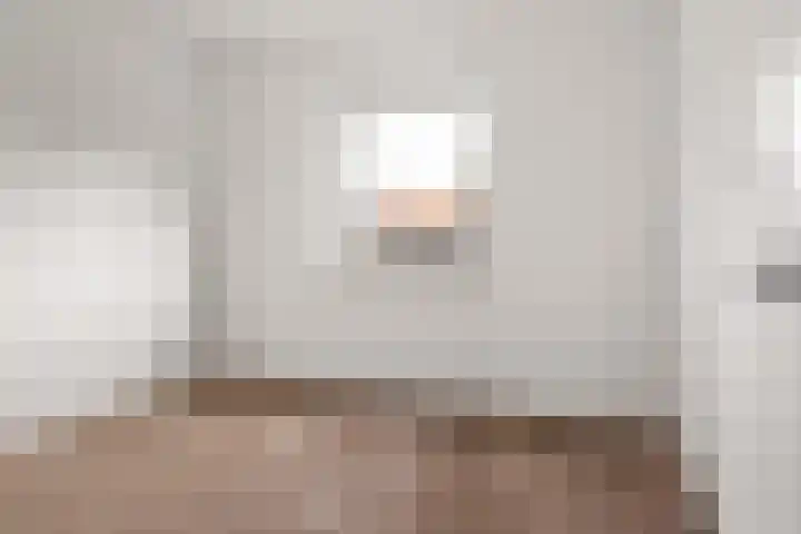 Westerloane 14 Broeksterwâld thumbnail 15