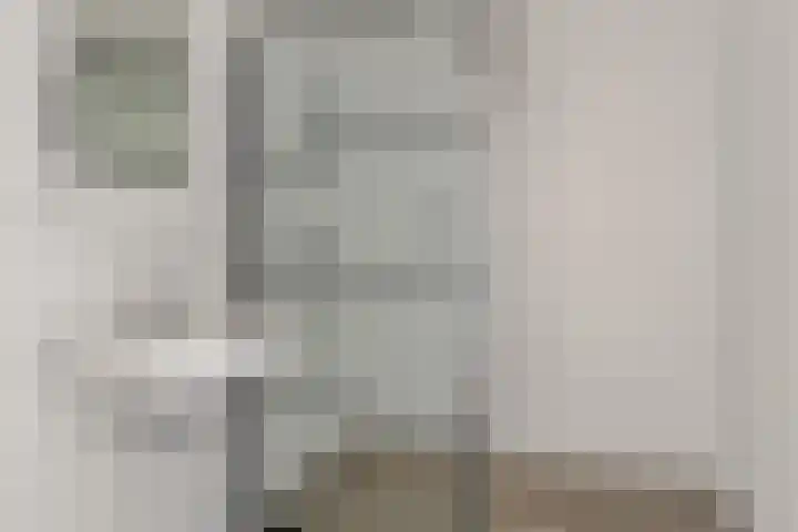 Westerloane 14 Broeksterwâld thumbnail 17
