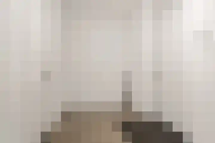 Westerloane 14 Broeksterwâld thumbnail 19