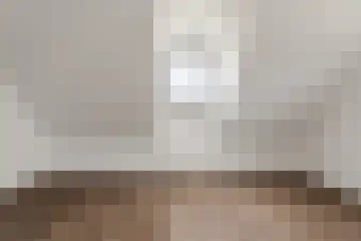 Westerloane 14 Broeksterwâld thumbnail 23