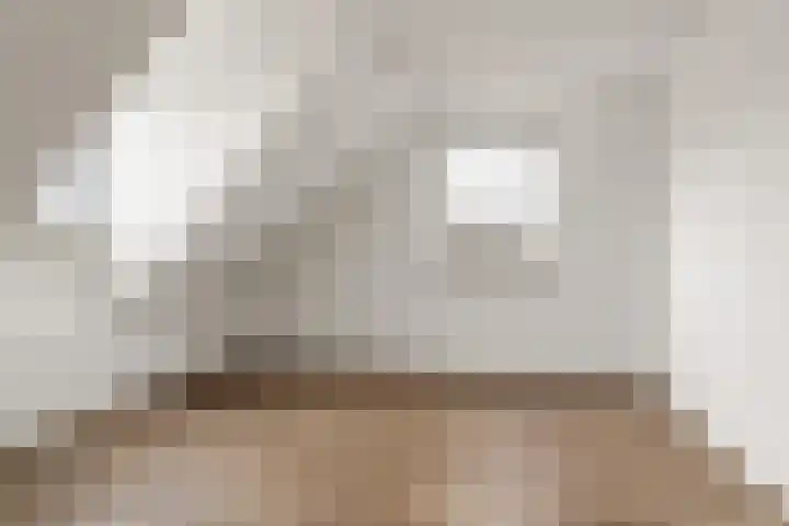 Westerloane 14 Broeksterwâld thumbnail 24