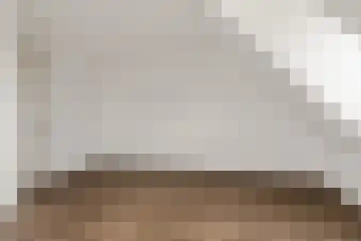 Westerloane 14 Broeksterwâld thumbnail 25