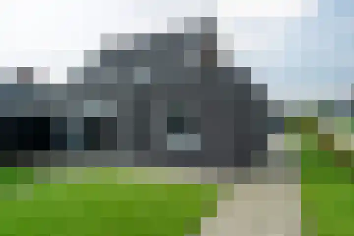 Westerloane 14 Broeksterwâld thumbnail 30