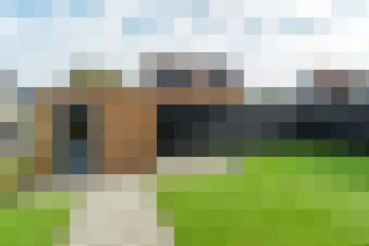 Westerloane 14 Broeksterwâld thumbnail 32