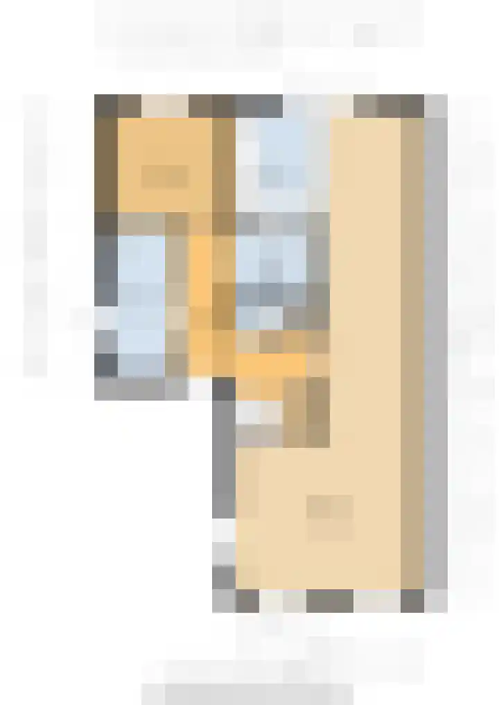 Westerloane 14 Broeksterwâld thumbnail 35