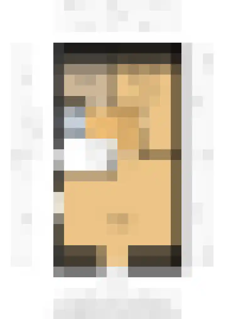 Westerloane 14 Broeksterwâld thumbnail 36