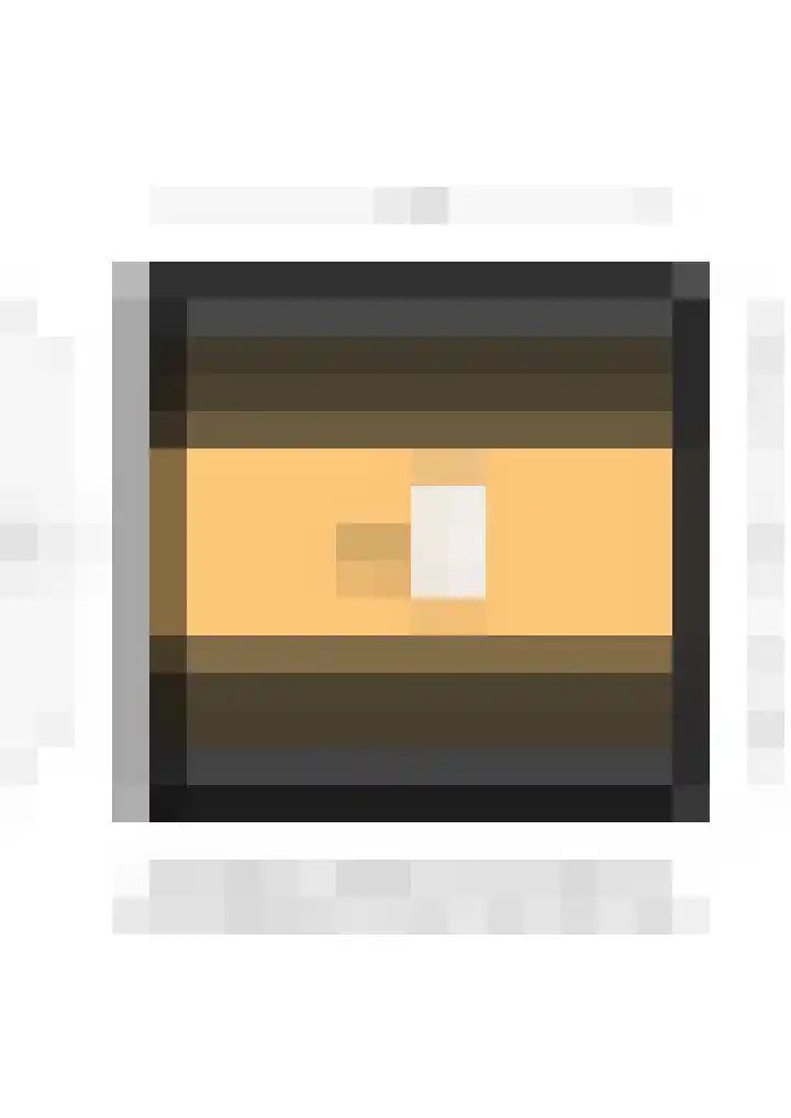 Westerloane 14 Broeksterwâld thumbnail 37