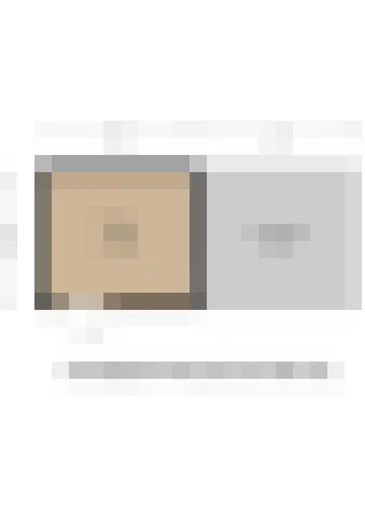 Westerloane 14 Broeksterwâld thumbnail 38