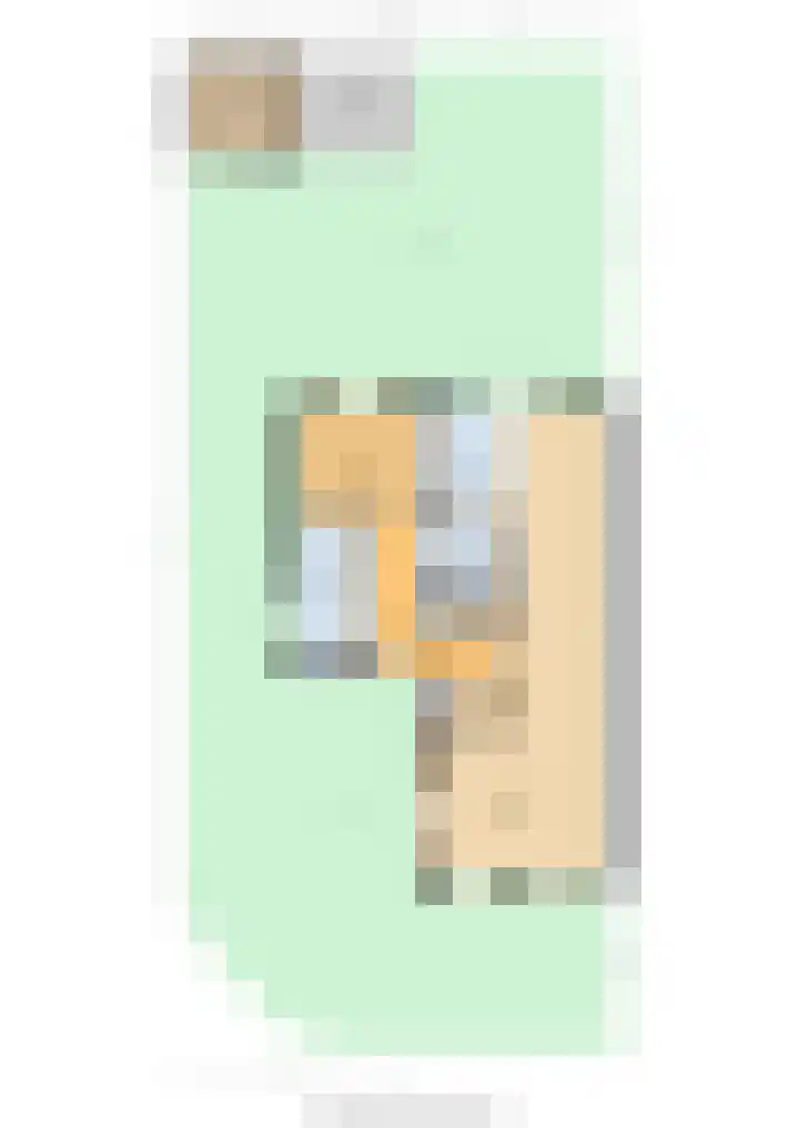 Westerloane 14 Broeksterwâld thumbnail 39