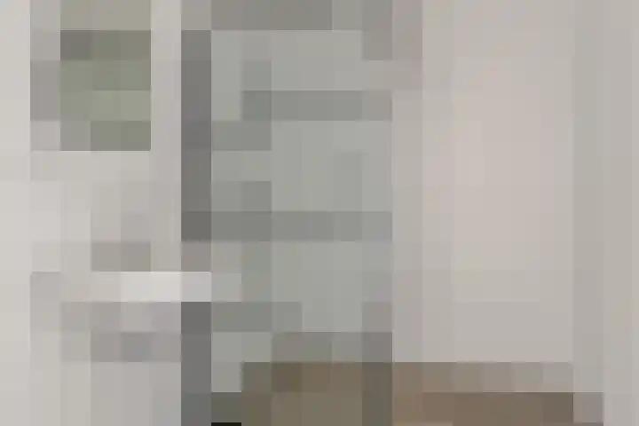 Westerloane 14 Broeksterwâld thumbnail 4