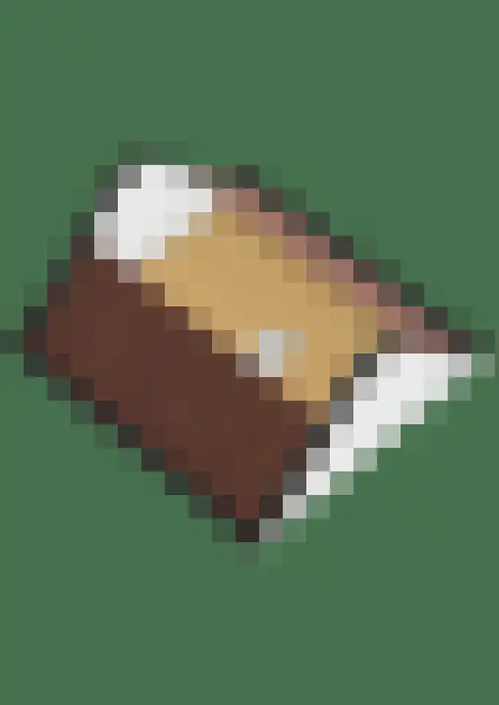 Westerloane 14 Broeksterwâld thumbnail 42