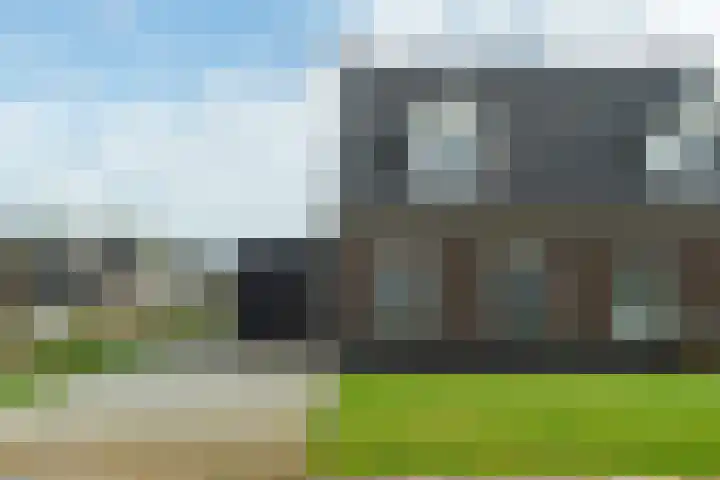 Westerloane 14 Broeksterwâld thumbnail 6