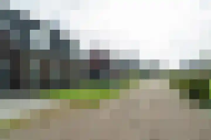 Westerloane 14 Broeksterwâld thumbnail 7