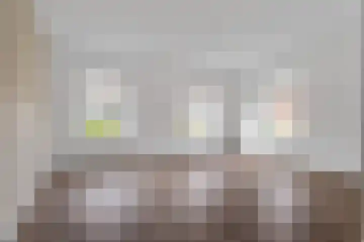 Westerloane 14 Broeksterwâld thumbnail 8