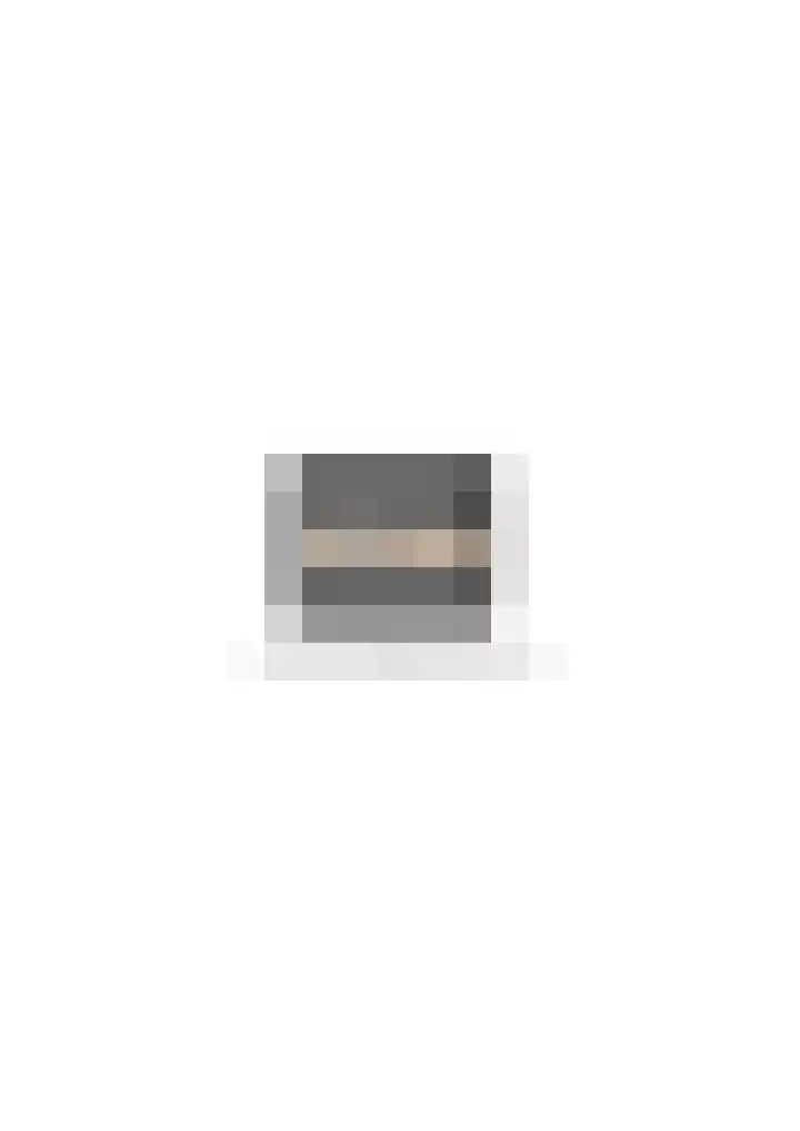 Westerlookade 13 Voorburg thumbnail 39
