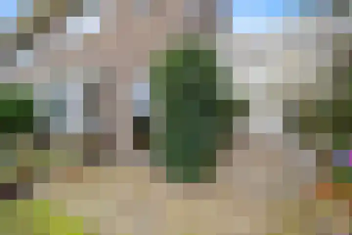 Westerlookade 13 Voorburg thumbnail 5