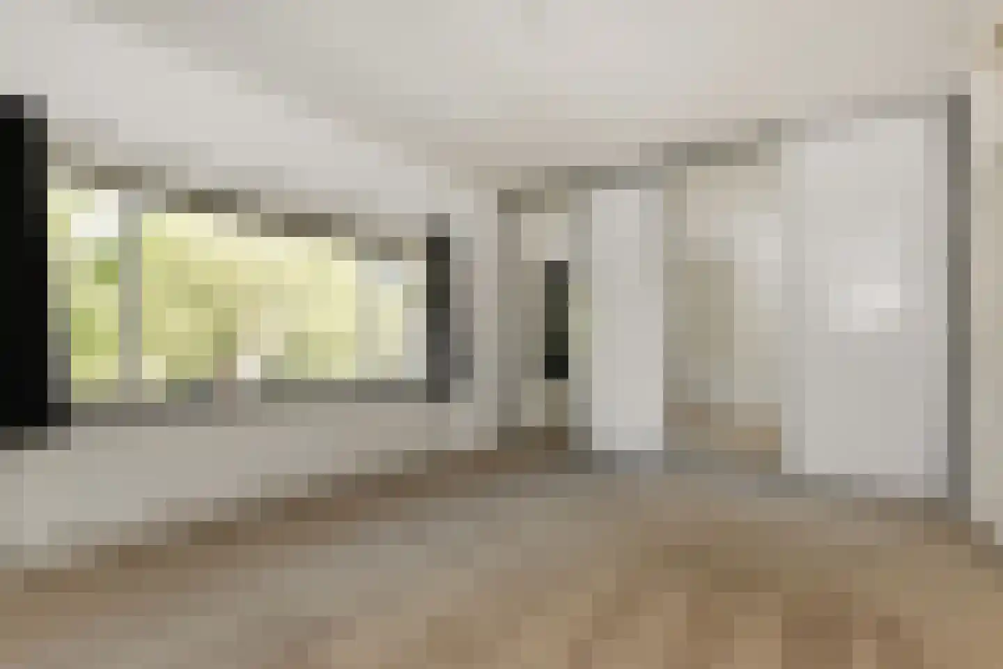 Westerlookade 2 Voorburg thumbnail 15