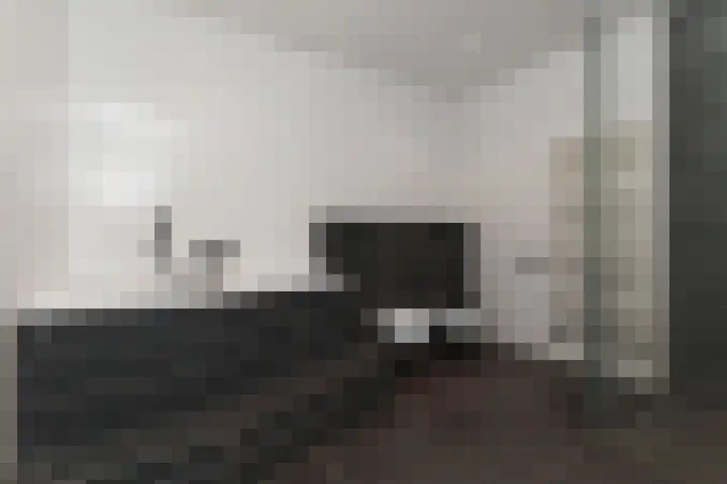 Westerlookade 2 Voorburg thumbnail 17