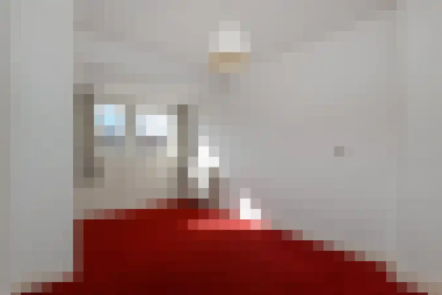 Westerlookade 2 Voorburg thumbnail 18
