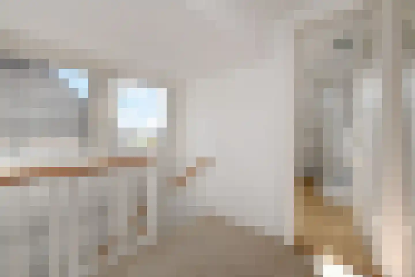 Westerlookade 2 Voorburg thumbnail 19