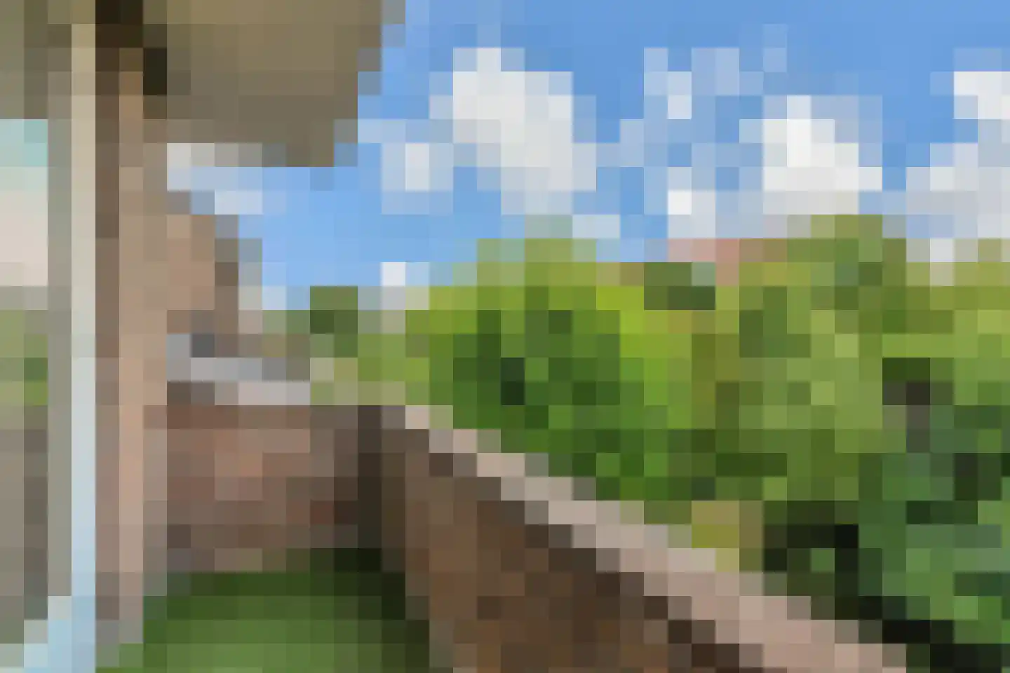 Westerlookade 2 Voorburg thumbnail 23