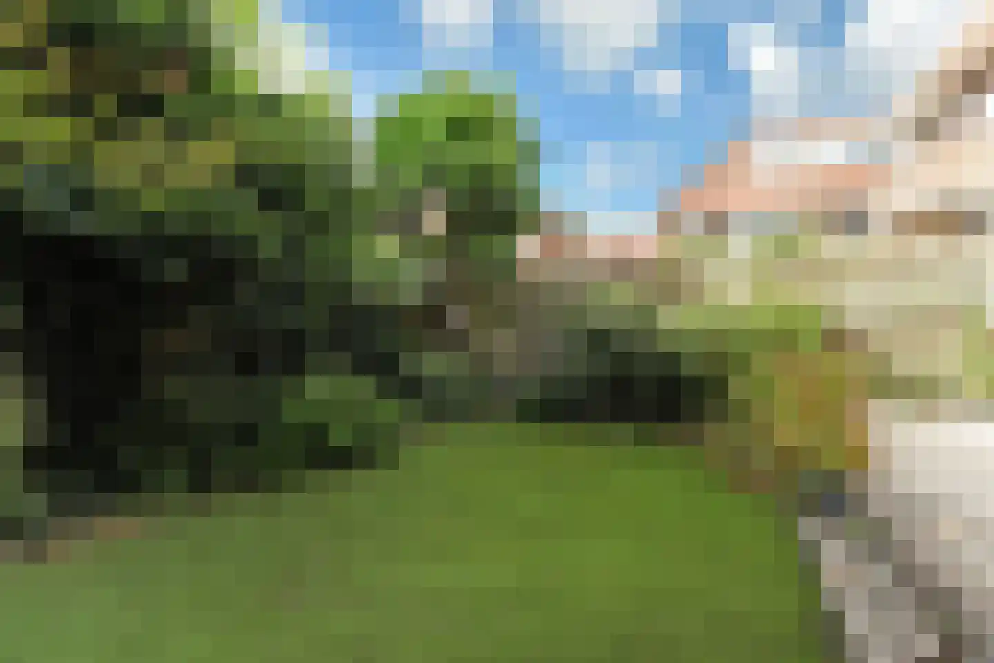 Westerlookade 2 Voorburg thumbnail 24