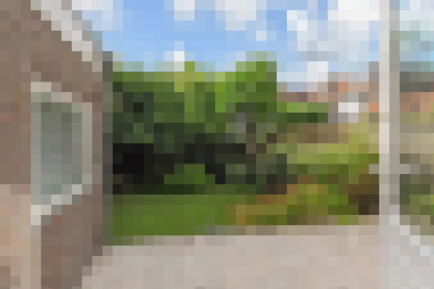 Westerlookade 2 Voorburg thumbnail 25
