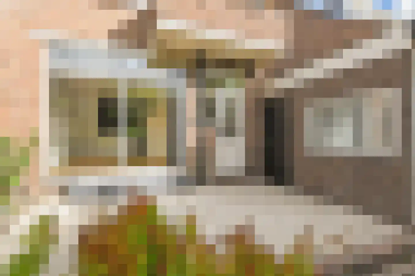 Westerlookade 2 Voorburg thumbnail 26