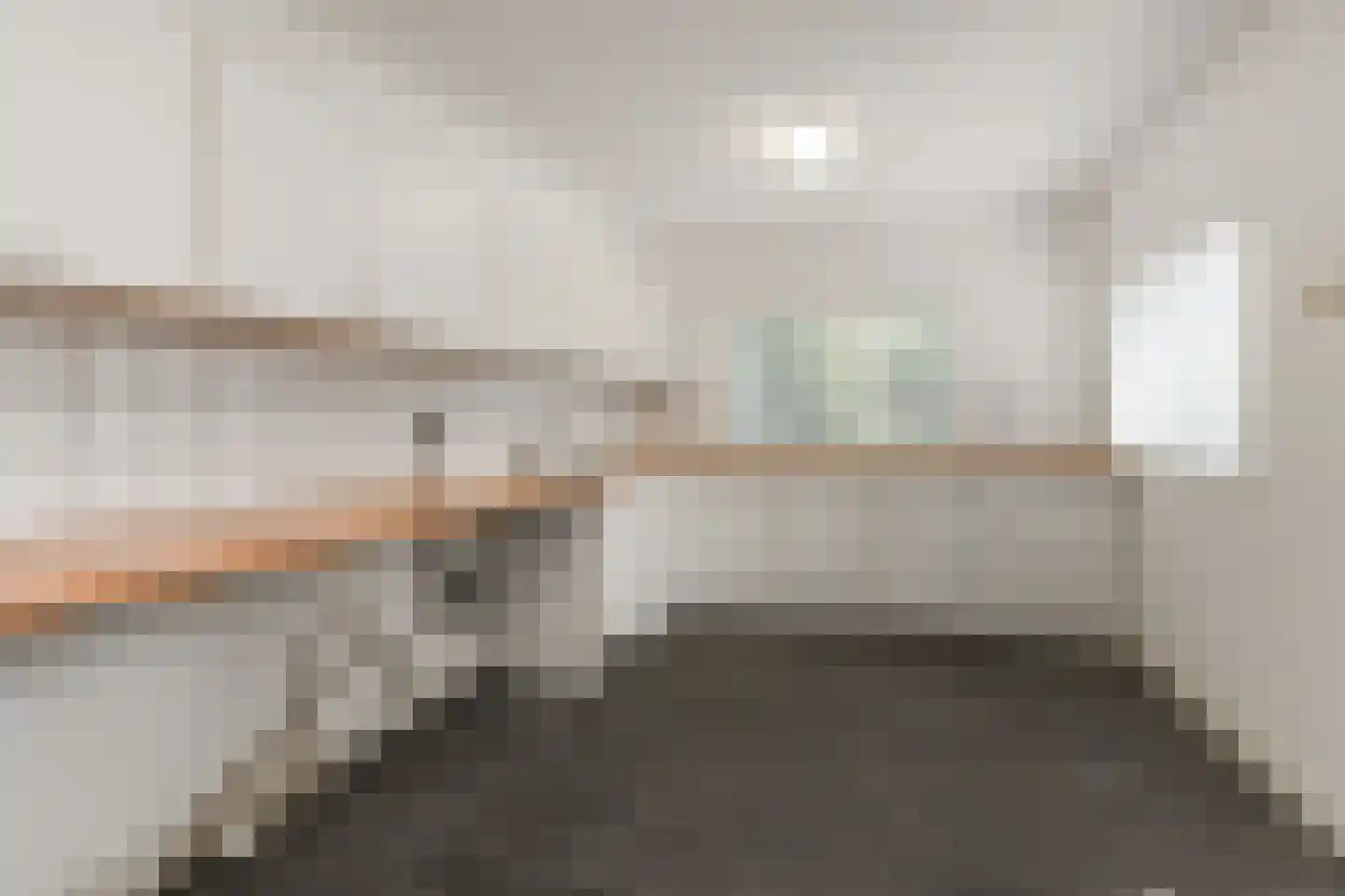 Westerlookade 2 Voorburg thumbnail 28