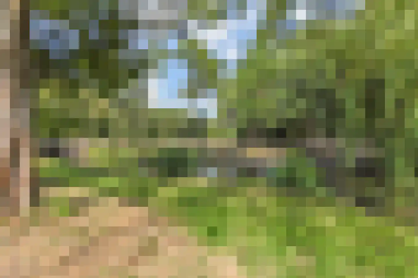 Westerlookade 2 Voorburg thumbnail 29