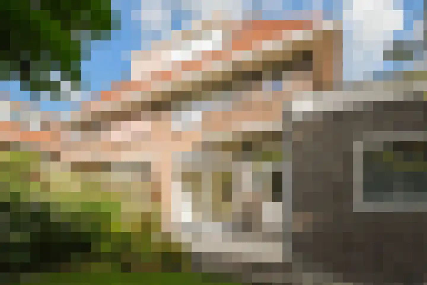 Westerlookade 2 Voorburg thumbnail 4