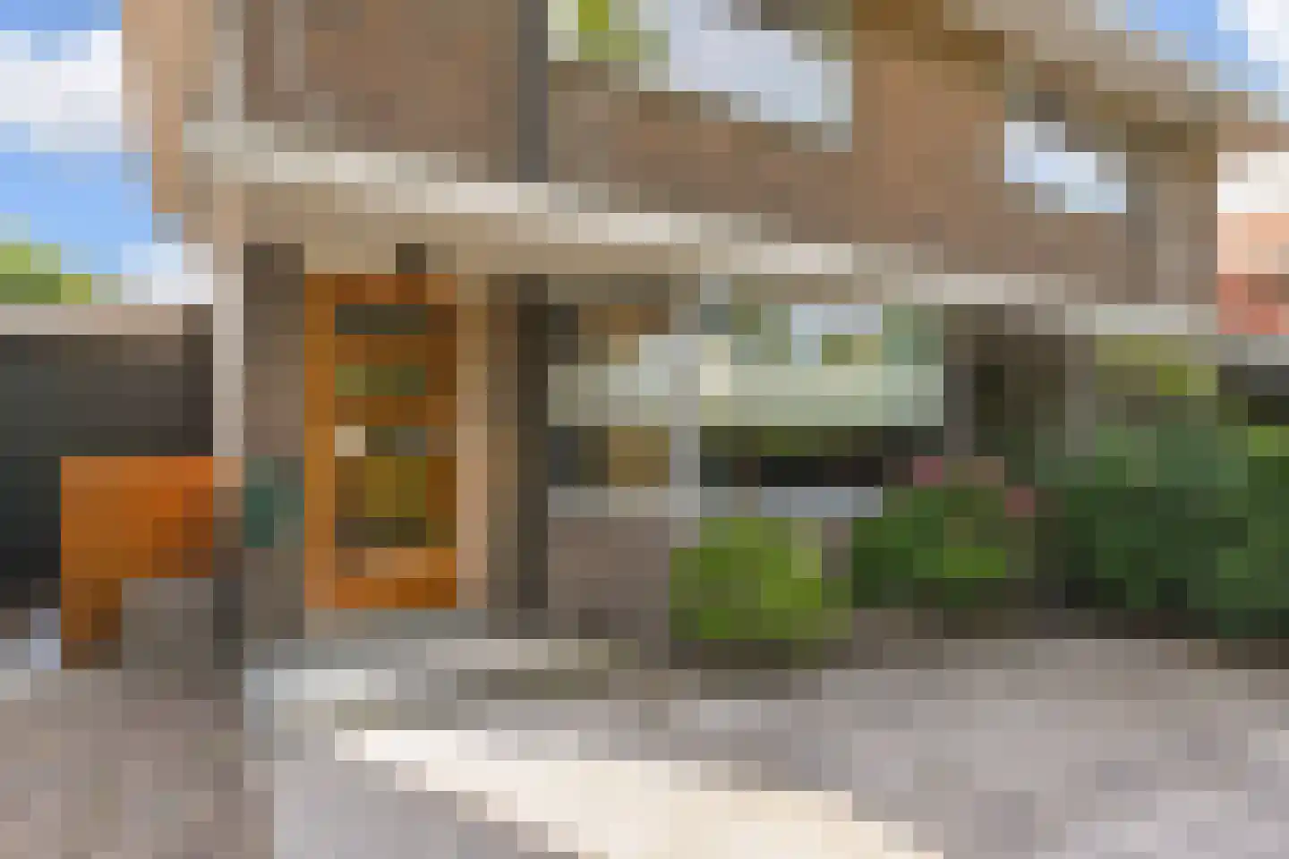 Westerlookade 2 Voorburg thumbnail 5