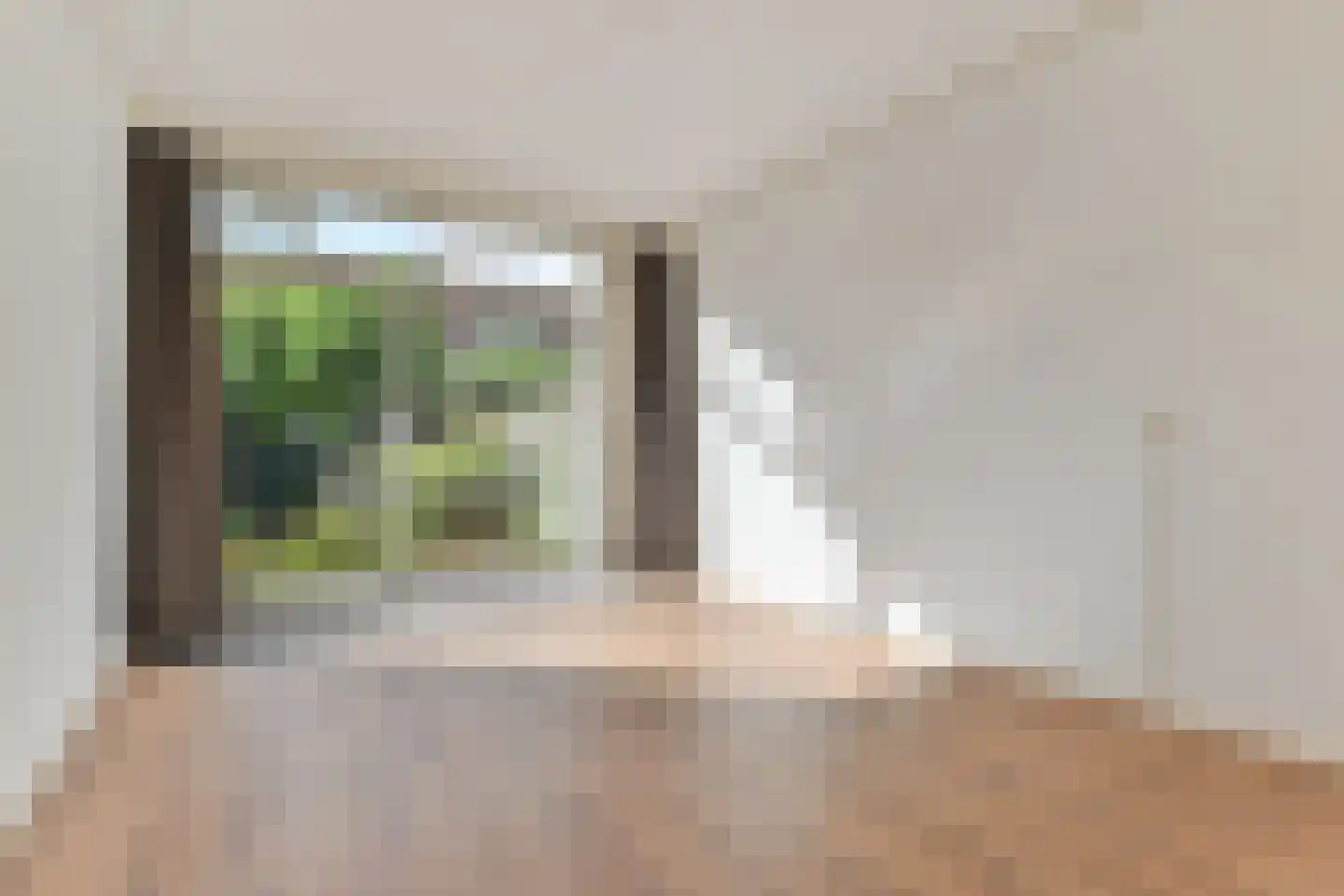 Westerlookade 2 Voorburg thumbnail 9