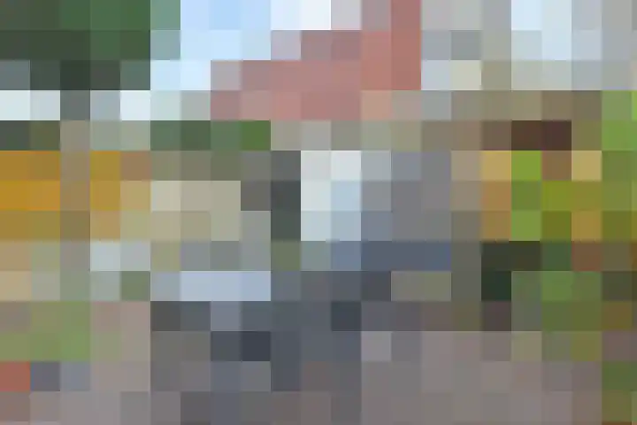 Westerlookade 22 Voorburg thumbnail 37