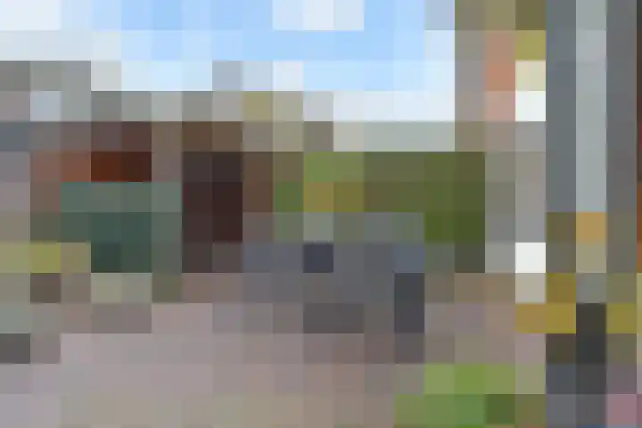 Westerlookade 22 Voorburg thumbnail 38