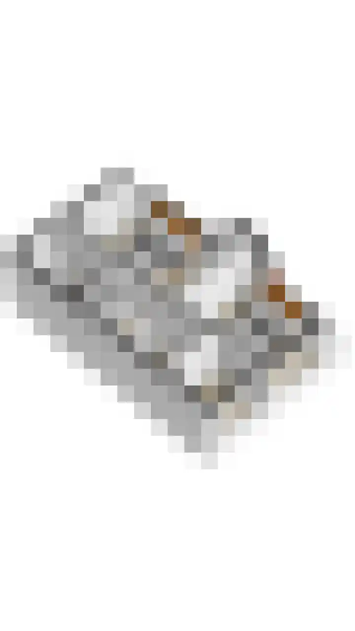 Westerlookade 22 Voorburg thumbnail 42