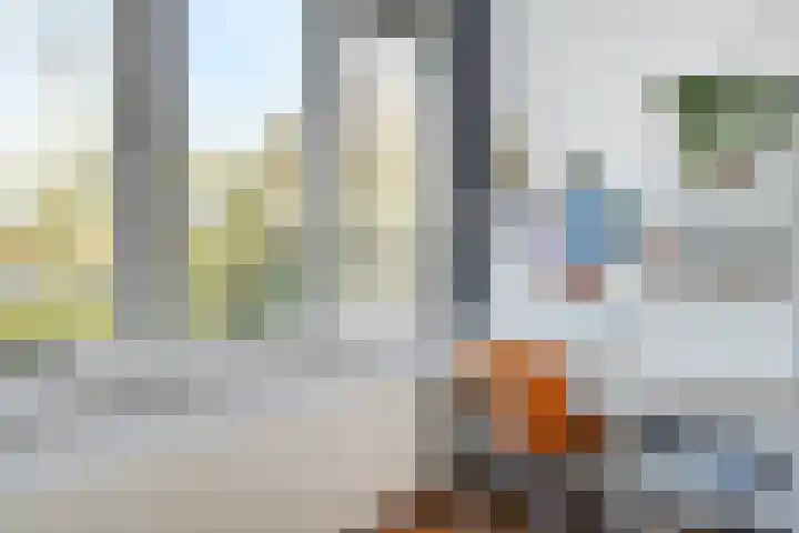 Westerlookade 22 Voorburg thumbnail 56