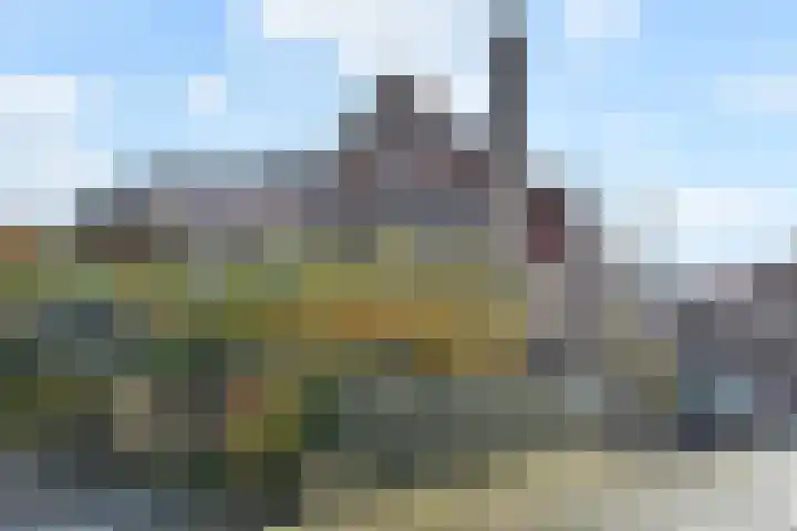 Westerlookade 22 Voorburg thumbnail 6