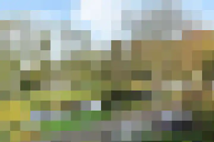 Westerlookade 22 Voorburg thumbnail 64