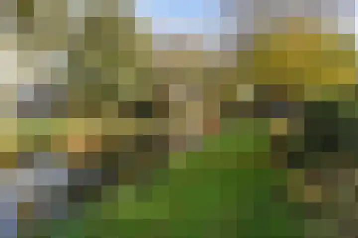 Westerlookade 22 Voorburg thumbnail 65