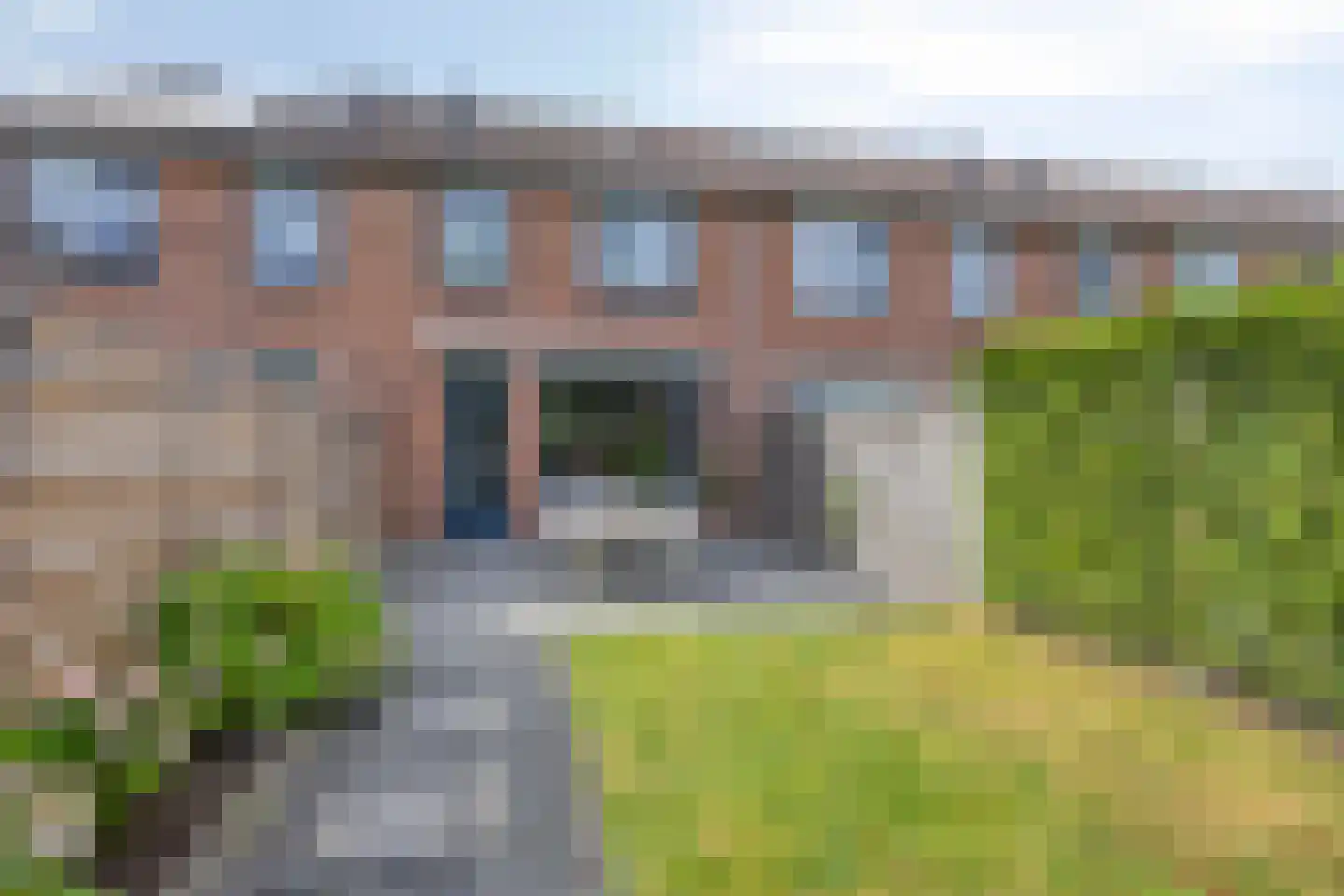Westermaad 94 Oosterwolde thumbnail 32