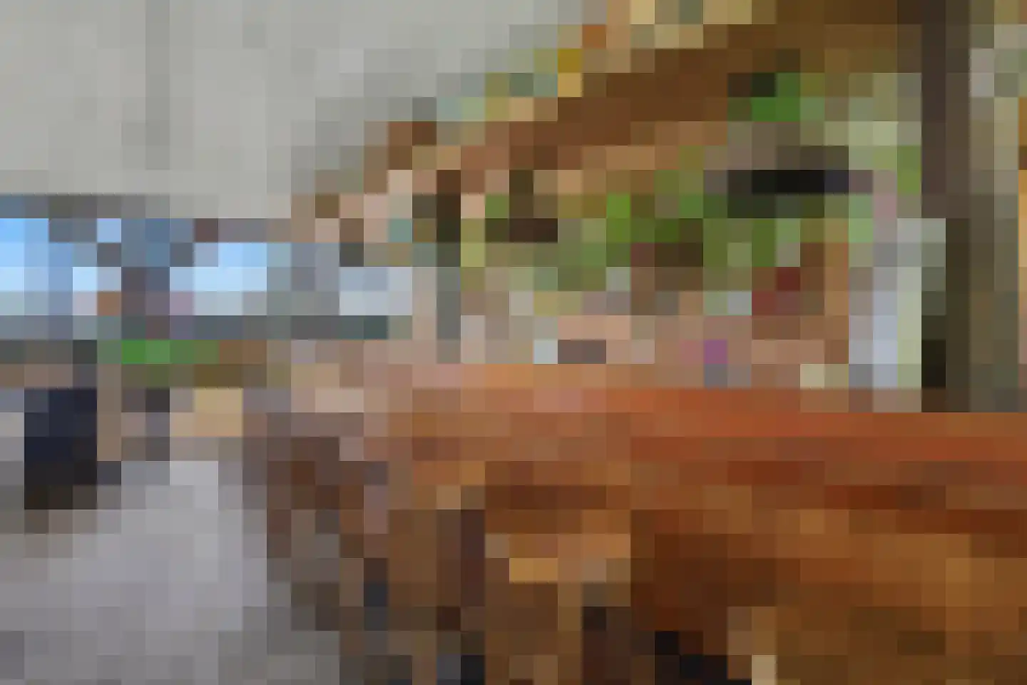 Westermaatweg 7 Almelo thumbnail 31