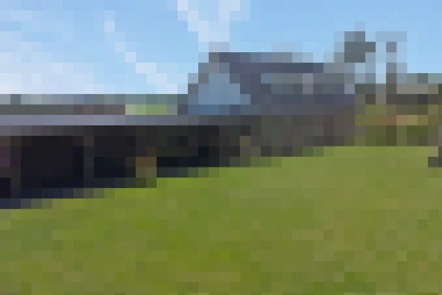 Westermaatweg 7 Almelo thumbnail 4