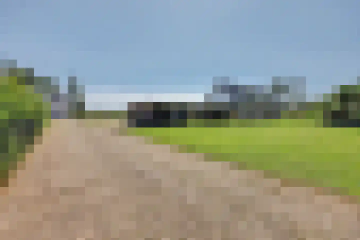 Westermaatweg 7 Almelo thumbnail 41