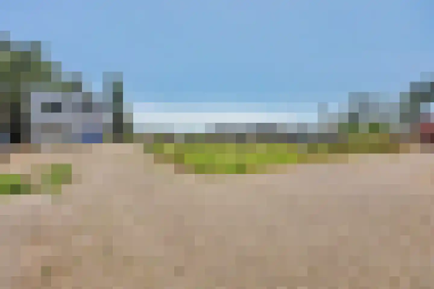 Westermaatweg 7 Almelo thumbnail 43