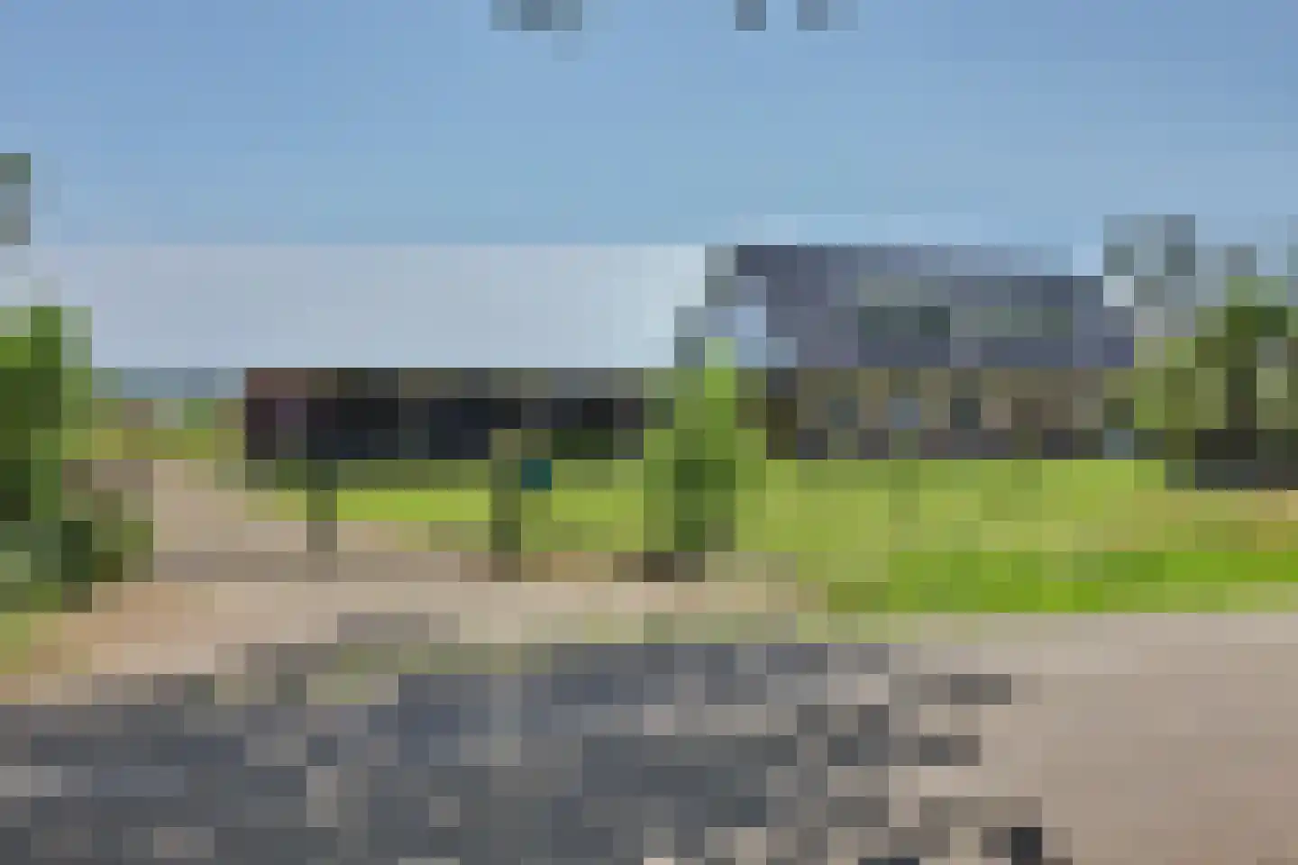 Westermaatweg 7 Almelo thumbnail 44