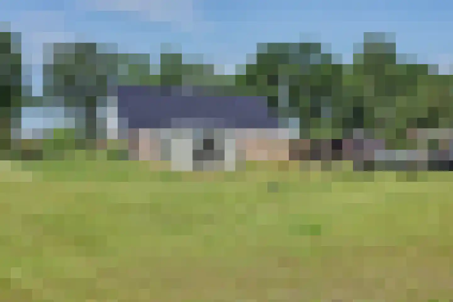 Westermaatweg 7 Almelo thumbnail 45