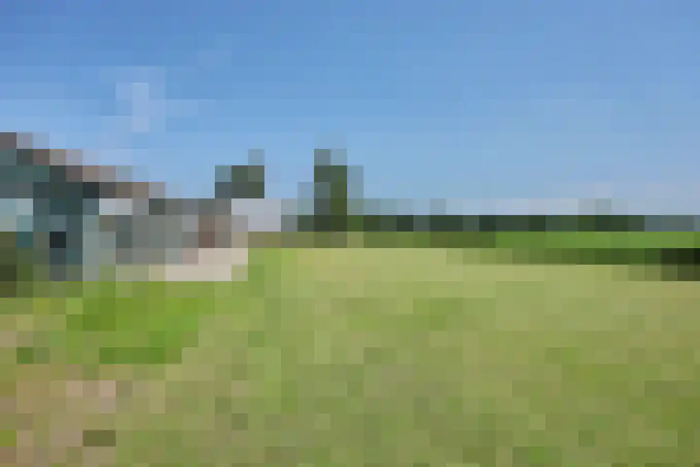 Westermaatweg 7 Almelo thumbnail 46