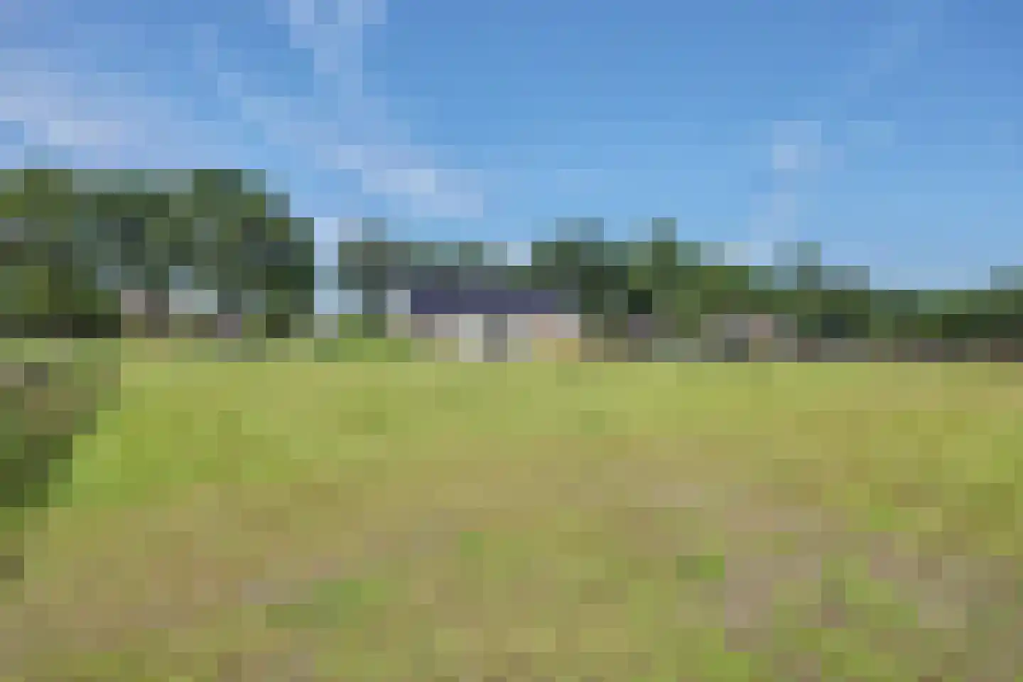 Westermaatweg 7 Almelo thumbnail 47